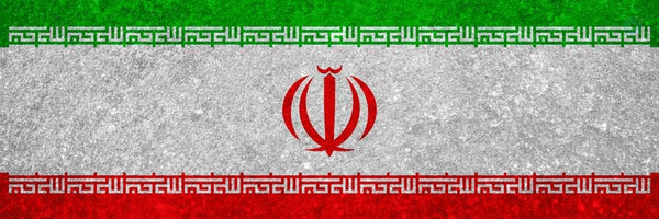 ‌حجت نادری‌'s header picture