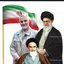 Profile picture of ‌ولایت نوروزی‌