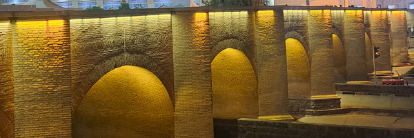 ‌امیرعباس عربستانی‌'s header picture