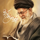 Profile picture of ‌sarbazagha83 313‌