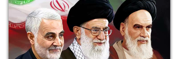 ‌علی اصغر غفاری‌'s header picture