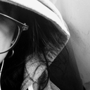 Profile picture of ‌SG멜리카LiLi ⁴⁷‌