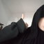 Profile picture of ‌𝐳𝐚𝐡𝐫𝐚 𝐤𝐡𝐚𝐧𝐨𝐨𝐦‌