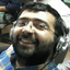 Profile picture of ‌محسن شادرو‌