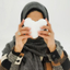 Profile picture of ‌tirdookht‌