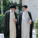 Profile picture of ‌سید‌