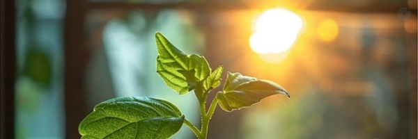 ‌فقط برای خدا 🍃‌'s header picture