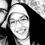 Profile picture of ‌رعنا فراهانی‌