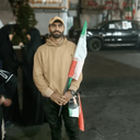 Profile picture of ‌مصطفی بوذری‌