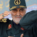 Profile picture of ‌علی رضا جناب زاده‌