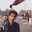 Profile picture of ‌سینافتحی 🇮🇷‌