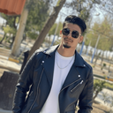Profile picture of ‌Adel Yousefi‌