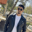 Profile picture of ‌Adel Yousefi‌