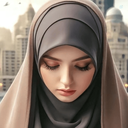 Profile picture of ‌🇮🇷✨آوان✨🇮🇷‌