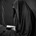 Profile picture of ‌-رایحـه  .‌
