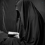 Profile picture of ‌-رایحـه  .‌