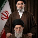 Profile picture of ‌سیدمهدی حسینی نژادماهانی‌
