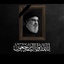 Profile picture of ‌مرتضی باقری‌