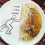 Profile picture of ‌علیرضا مرادی‌