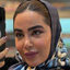 Profile picture of ‌ملیکا‌