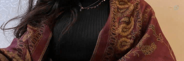 ‌𝖱𝖺𝗆𝗂𝗅𝖺‌'s header picture