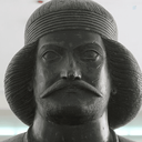 Profile picture of ‌سورن‌