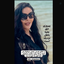 Profile picture of ‌Dr_Raha Ariyanfard‌