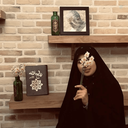 Profile picture of ‌Mahsa Farhadi🇮🇷‌