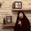 Profile picture of ‌Mahsa Farhadi🇮🇷‌