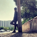 Profile picture of ‌Sadegh صادق منظری‌
