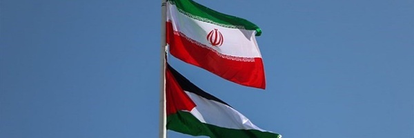 ‌امیررضا رحیم زاده 🇮🇷‌'s header picture