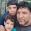 Profile picture of ‌ابوالفضل کریمی‌