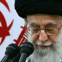 Profile picture of ‌کربلایی‌
