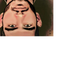 Profile picture of ‌بهرام علیزاده‌