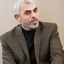 Profile picture of ‌فاطیما‌
