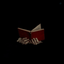 Profile picture of ‌ZNB‌