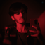 Profile picture of ‌آقای میــم.‌