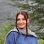 Profile picture of ‌Off🦋𝒇𝒂𝒕𝒆𝒎𝒆𝒉‌
