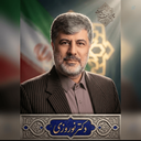 Profile picture of ‌مجیدرضا نوروزی‌