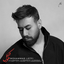 Khoshgel ~ Music-Fa
