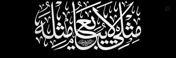 ‌هادی حسامی‌'s header picture