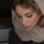 Profile picture of ‌Samane Rezaei 🎒✋🏻‌