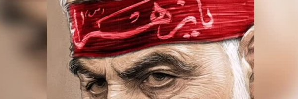 ‌Zealote 313‌'s header picture