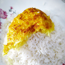 Profile picture of ‌فروشگاه شالیزار‌