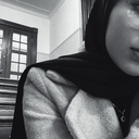 Profile picture of ‌مَهآ‌