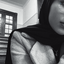 Profile picture of ‌مَهآ‌