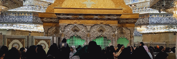 ‌آمال ...‌'s header picture