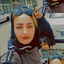 Profile picture of ‌حلما کرمانی‌