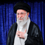 Profile picture of ‌مهدی نخعی‌