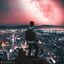 Profile picture of ‌Hossein‌
